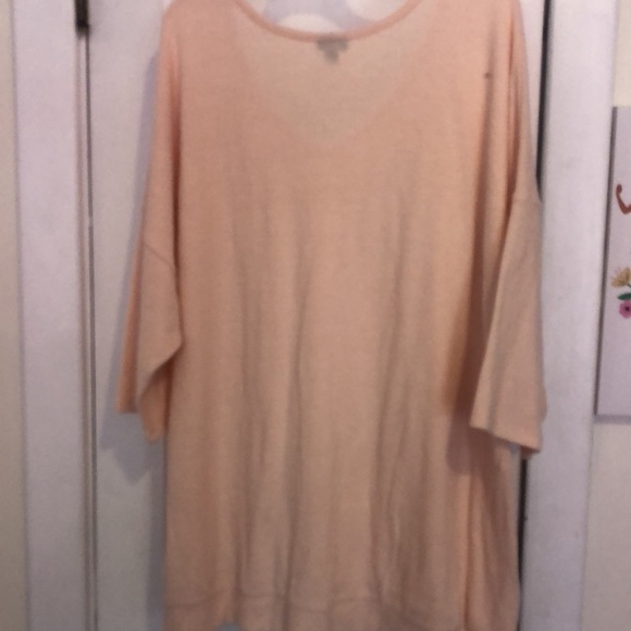 Torrid - Picture 5 of 5